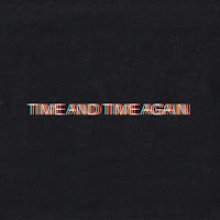 Bob Moses Time And Time Again