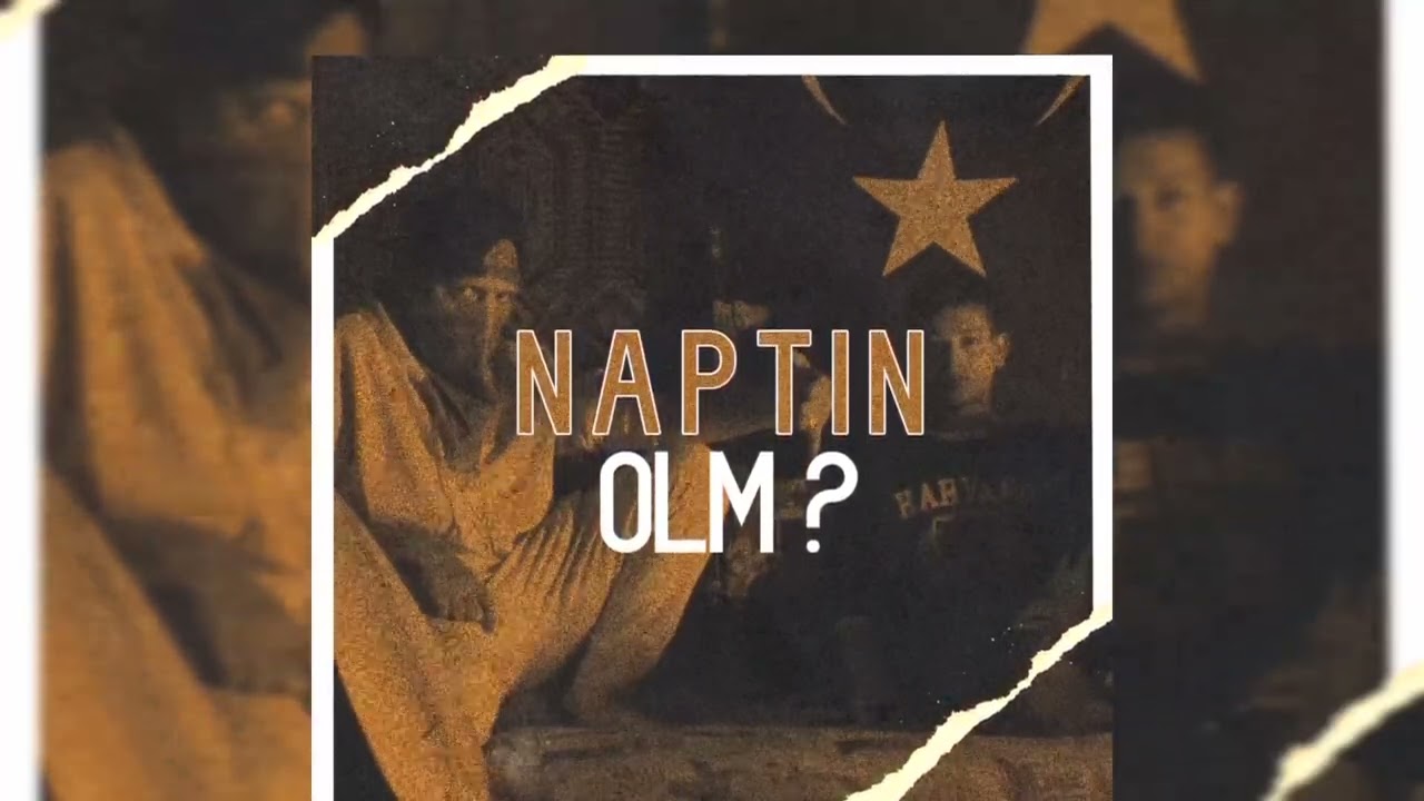 Bossy Naptın Olm