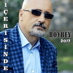 Boybey İçerisinde