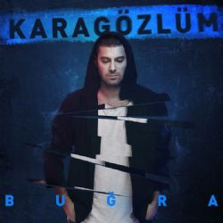Buğra Kara Gözlüm