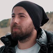 Bülent Işık Yine De Eyvallah