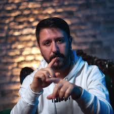 Bülent Yılmaz Dipteyim