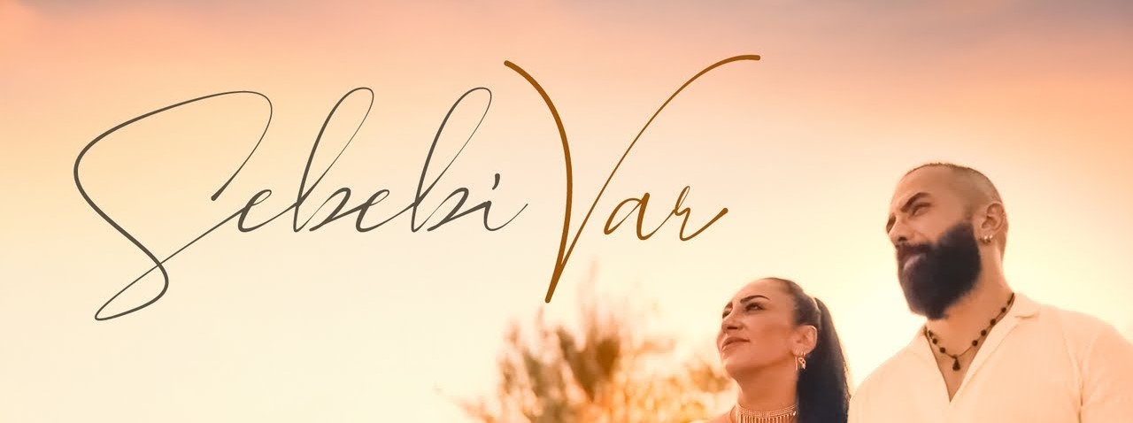Burak Akın Sebebi Var