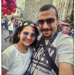 Burak Aras Geri Dön