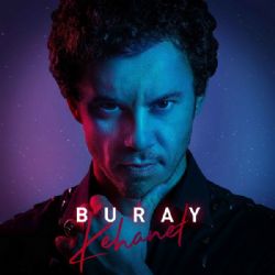 Buray Kehanet