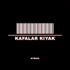 ByWoid Kafalar Kıyak