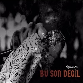 Bynayir Bu Son Değil