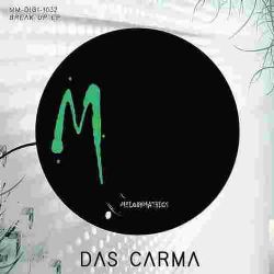 C Arma Yapma