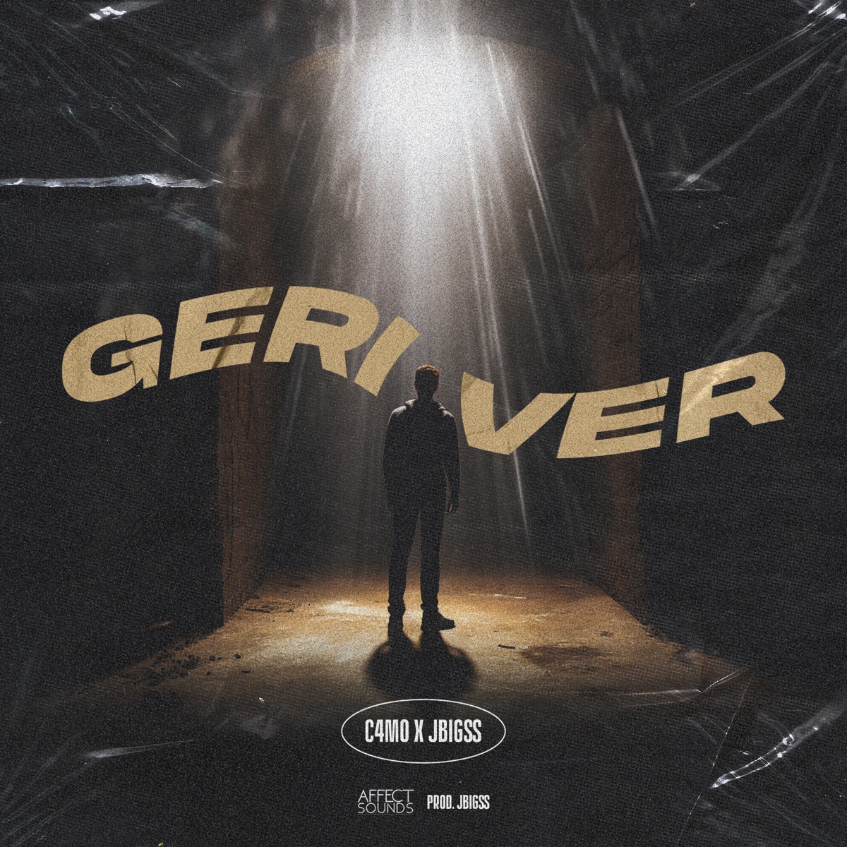 C4MO Geri Ver