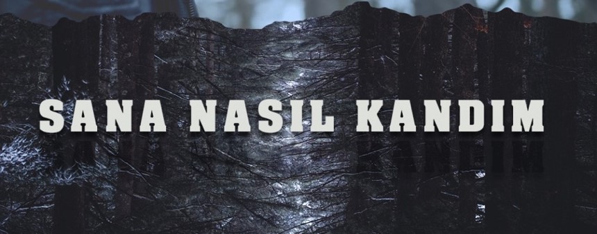 C4MO Sana Nasıl Kandım
