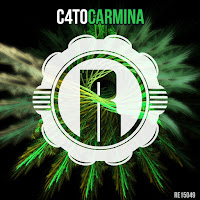 C4TO Carmina
