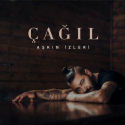 Çağıl Bana Gel
