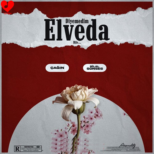 Çağın Diyemedim Elveda Bile