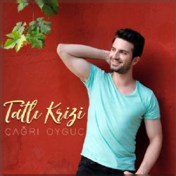 Çağrı Oyguç Tatlı Krizi