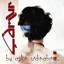Çamur Bu Aşkın Izdırabını