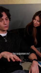 Can Oflaz Soğuktan
