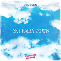 Can Sezgin Sky Falls Down