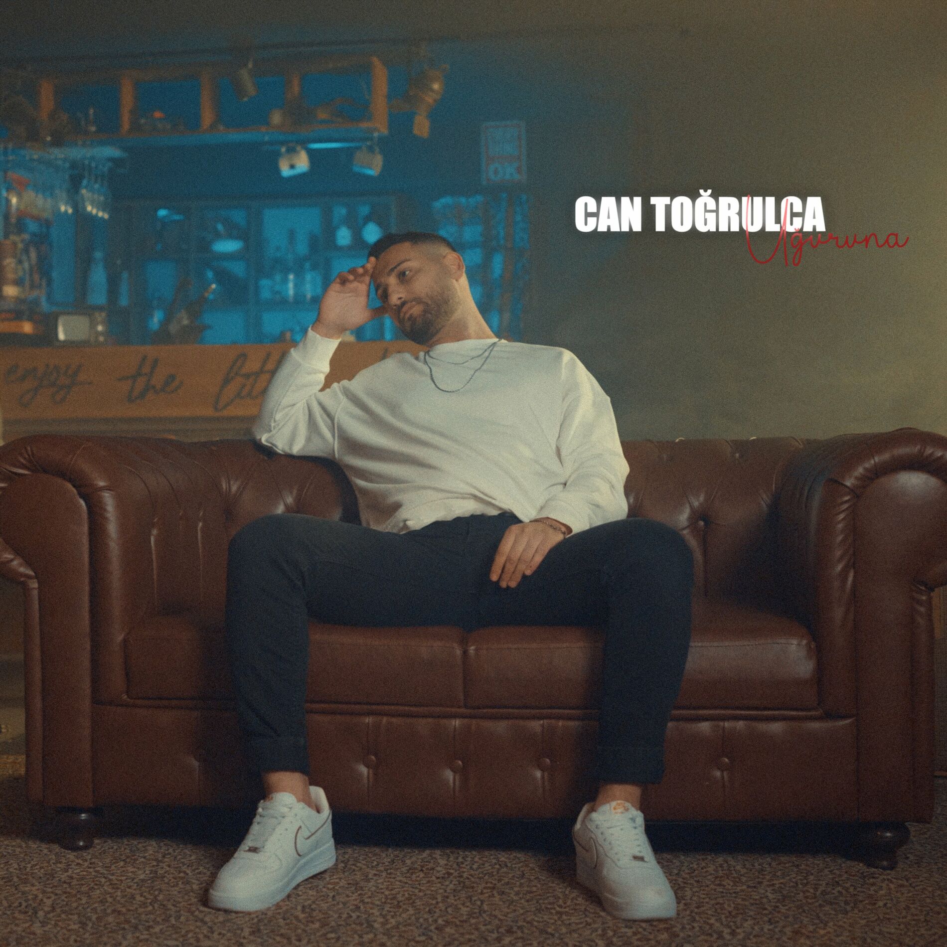 Can Toğrulca Fotoğraflar