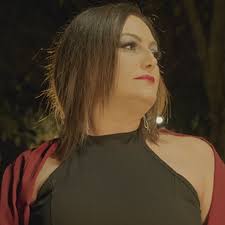 Canan Çakır 10 Numara Sevdim