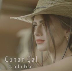 Canan Çal Galiba