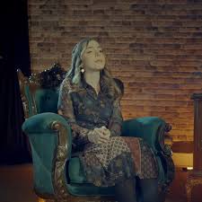 Canan Hazal Akgöz Trabzon Limanı
