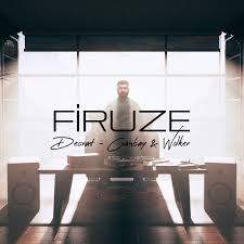 Canbay Firuze