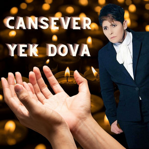 Cansever Yek Dova