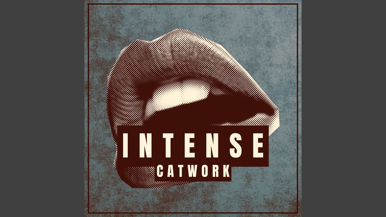 Catwork Intense
