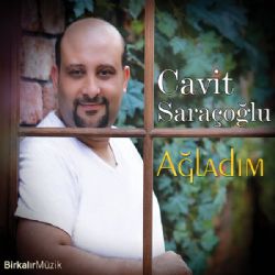 Cavit Saraçoğlu Ağladım