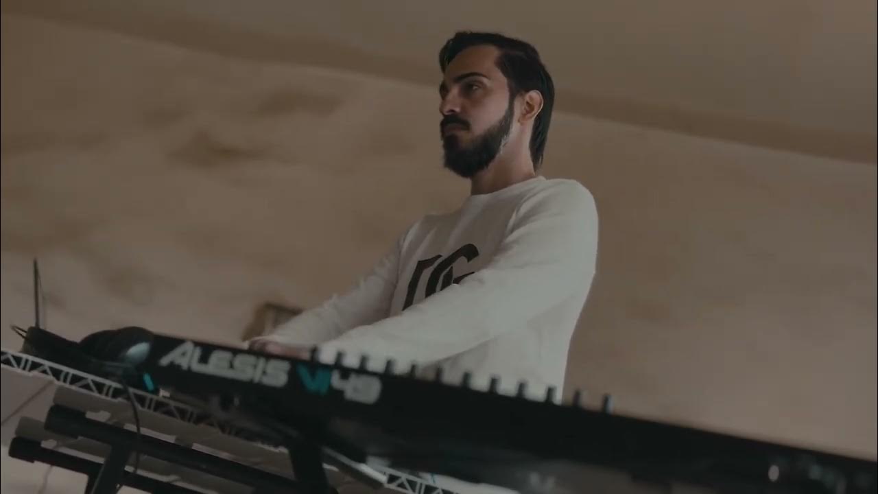 Celal Ay Hejran