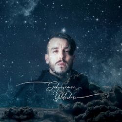 Cem Adrian Gökyüzümün Yıldızları