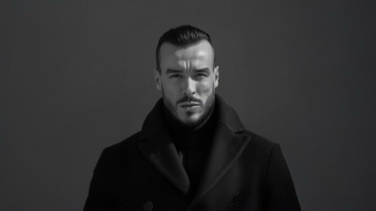 Cem Adrian Kibrit