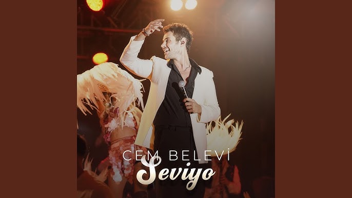 Cem Belevi Seviyo­­