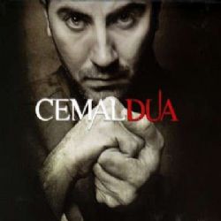 Cemal Dua