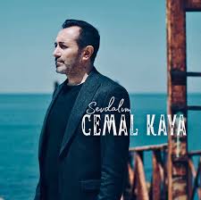 Cemal Kaya Sevdalım
