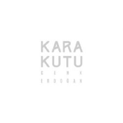 Cenk Erdoğan Kara Kutu