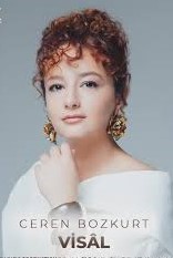 Ceren Bozkurt Visal