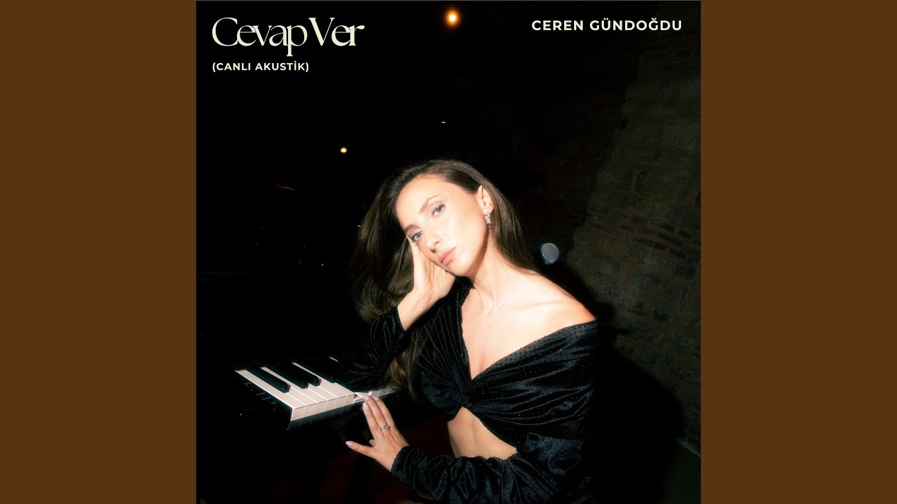 Ceren Gündoğdu Cevap Ver