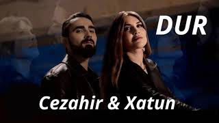 Cezahir Dur