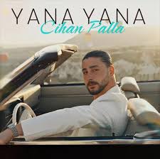 Cihan Palla Yana Yana