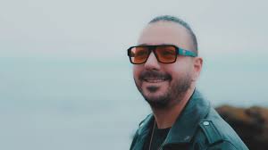Cihan Uzunahmetoğlu Kıymet Bilir Mi