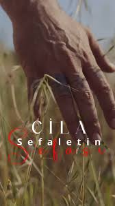 Cila Sefaletin Sefası