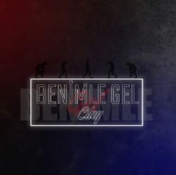 Clay Benimle Gel