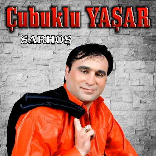 Çubuklu Yaşar Sarhoş