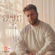Cüneyt Yalmaz Oyun