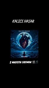 DG7 Kalıcı Hasar