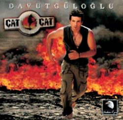 Davut Güloğlu Çat Çat