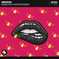 Deepend Desire