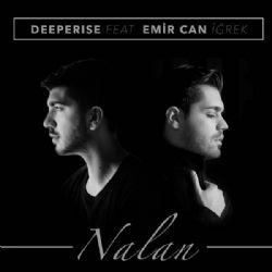 Deeperise Nalan