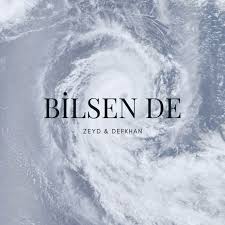 Defkhan Bilsen de